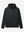 Super Soft Velour Lining Hoodies Sweatshirt with Pocket