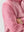 Colorblock Stripe Raglan Quarter Zip