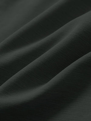 Straight Fit Lightweight Dress Golf Pants