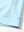 Ultra-Comfort Velour Lining Crew-Neck Sweatshirts