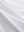 Close-up texture of white breathable casual slacks with 4 pockets fabric showing detailed breathable material and weave.