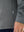 Colorblock Stripe Raglan Quarter Zip