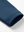 Super Soft Velour Lining Hoodies Sweatshirt with Pocket
