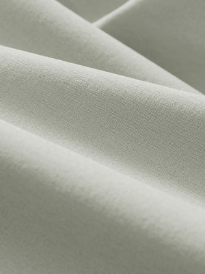 Pantalones de Golf Repelentes al Agua de Corte Clásico con Pliegue Frontal