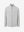 Wool Full Zip Sweater Bomber Jackets