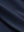 Close-up texture of navy breathable casual slacks with 4 pockets fabric showing detailed breathable material and weave.