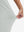 Women's Lighweight Athletic Sweatpants