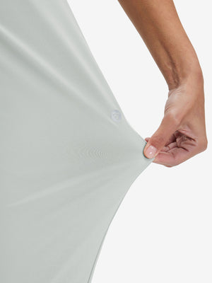 Women's Lighweight Athletic Sweatpants