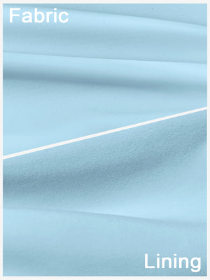 Super Soft Velour Lining Hoodies Sweatshirt with Pocket