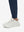 Women's Lighweight Athletic Sweatpants