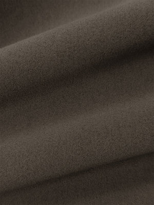 Quick-Drying Jacket Vest with Zipper Pocket