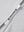 Luxury Wool Blend Warm Full Zip Vests