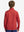 Boys Lightweight 1/4 Zip Pullover