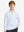Youth Print Midlayer Q-Zip Pullover Sweatshirts