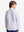 Youth Print Midlayer Q-Zip Pullover Sweatshirts