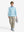 Youth Print Midlayer Q-Zip Pullover Sweatshirts