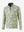 Youth Print Midlayer Q-Zip Pullover Sweatshirts