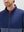 Lightweight Outerwear Jacket With Zipper Pockets