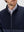 Lightweight Outerwear Jacket With Zipper Pockets