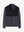 Lightweight Outerwear Jacket With Zipper Pockets