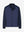 Windproof Colorblock Heather Full Zip Jacket