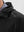 Nylon Blend Water Resistant Windbreaker Jacket