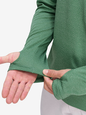 Ultra-light Soft Moisture Wicking Hoodies Pullover