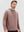 Heather Scuba Hoodies with Zipper Pockets
