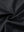 Heather Scuba Hoodies with Zipper Pockets