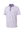 Stylish Full Print Contrast Collared Golf Polo Shirts