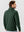 Quick-Drying Quarter Zip with Chest Pocket