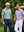 Ventilated Pique Performance Polo